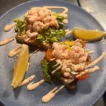 Balreask Bar, Restaurant & Guest נאבאן