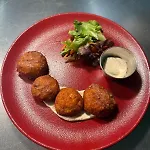Balreask Bar, Restaurant & Guest