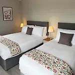 Balreask Bar, Restaurant & Guest Hotel