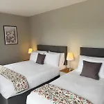 Balreask Bar, Restaurant & Guest