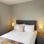 Balreask Bar, Restaurant & Guest Hotel