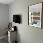 Balreask Bar, Restaurant & Guest Hotel *