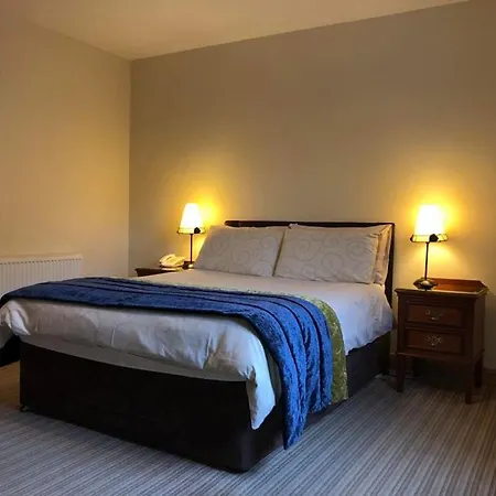 Balreask Bar, Restaurant&guest Navan